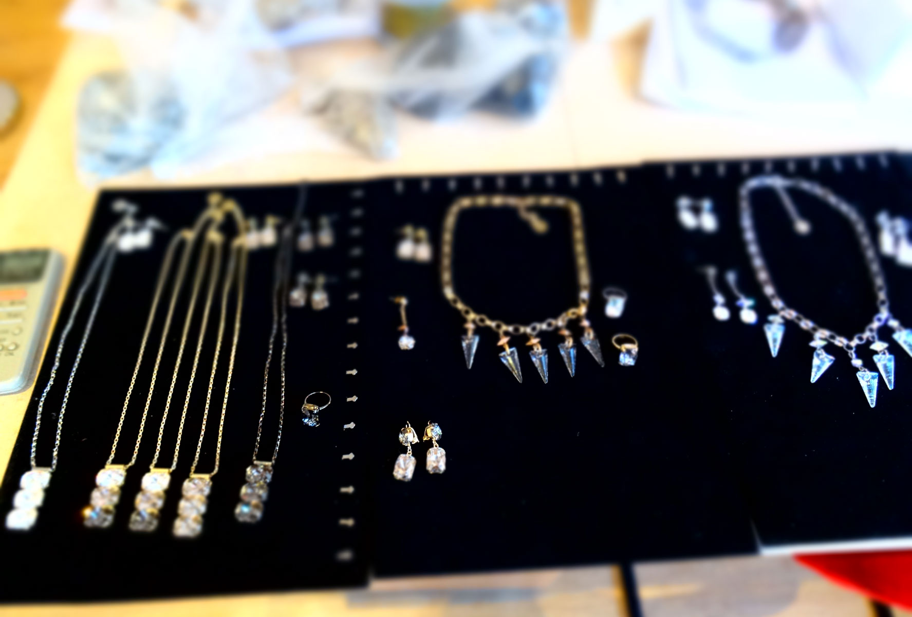 blog,-jewellery-trays